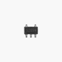 Мікросхема G5285T11U-GP для ноутбука