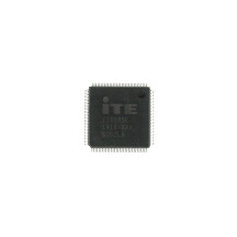 Мікросхема ITE IT8985E AXA (TQFP-128) для ноутбука