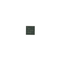 Микросхема ON Semiconductor NCP81101AMNTXG (NCP81101A) для ноутбука