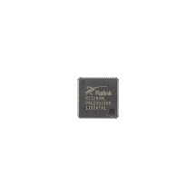 Микросхема Mediatek RT3290 контроллер питания для ноутбука