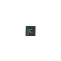 Микросхема Semtech SC454MLTRT (QFN-32) для ноутбука
