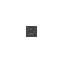 Мікросхема Texas Instruments TPS61180 для ноутбука