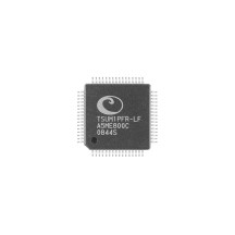 Мікросхема Texas Instruments TSUM1PFR-LF для ноутбука