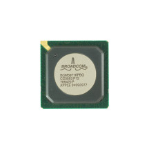 Микросхема Broadcom BCM5971KPBG для ноутбука