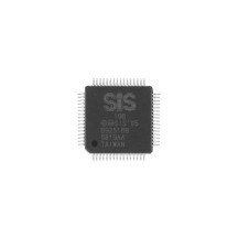 Микросхема SIS 196 для ноутбука