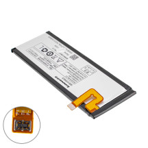 Акумулятор (батарея) для смартфона (телефону) Lenovo BL215 (S960 Vibe X, S968T Vibe X) 3.8V 2070mAh 7.79Wh