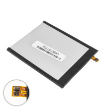 Акумулятор (батарея) для смартфона (телефону) Lenovo BL216 (K910, K910E, Vibe Z) 3.8V 3000mAh 11.40Wh (China Original) 