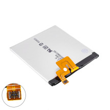 Акумулятор (батарея) для смартфона (телефону) Lenovo BL230 (Vibe Z2, Z2W, Z2T) 3.8V 3000mAh 11.4Wh