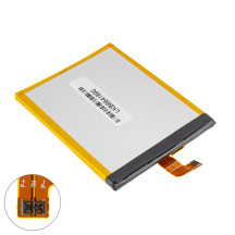 Акумулятор (батарея) для смартфона (телефону) Lenovo BL226 (S860) 3.8V 4000mAh 15.2Wh