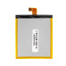 Акумулятор (батарея) для смартфона (телефону) Lenovo BL226 (S860) 3.8V 4000mAh 15.2Wh