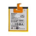 Акумулятор (батарея) для смартфона (телефону) Lenovo BL226 (S860) 3.8V 4000mAh 15.2Wh