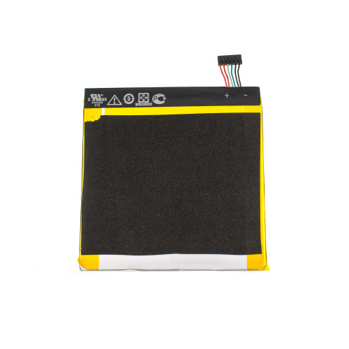 Батарея для планшета ASUS C11P1327 (Asus Memo Pad FE170CG, ME7010G, FE170CG, FE7010CG, FE170CBG) 3.8V 3910mAh 15Wh Silver