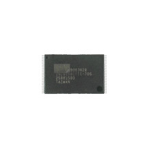Мікросхема Macronix International MX29LV160CTTC -70G для ноутбука