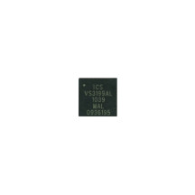 Микросхема ICS VS3199AL для ноутбука