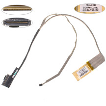 Шлейф матриці для ноутбука HP (Pavilion: 15-E series), LED (DD0R65LC000)
