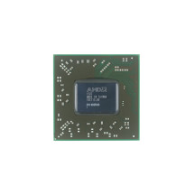 Микросхема ATI 216-0835033 (DC 2012) Mobility Radeon HD 7800M видеочип для ноутбука