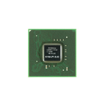 Микросхема NVIDIA N11M-LP1-S-A3 GeForce G305M видеочип для ноутбука