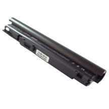 Батарея для ноутбука Sony BPL11 (VGP-BPS11, VGP-BPL11, VGP-BPX11) 10.8V 4400mAh Black