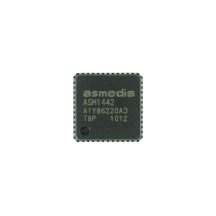 Микросхема ASMedia ASM1442 для ноутбука