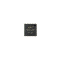 Микросхема Marvell 88E8059-NNC2 для ноутбука