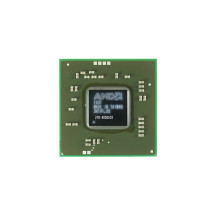 Микросхема ATI 216-0858020 Mobility Radeon R7 M260 видеочип для ноутбука