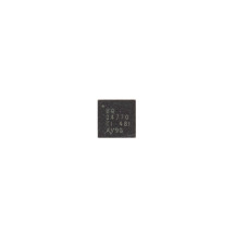 Микросхема Texas Instruments BQ24770 для ноутбука
