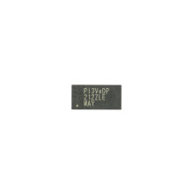 Микросхема Pericom Semiconductor PI3VEDP212ZLE для ноутбука