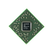 Микросхема ATI 218-0755064 (DC 2012) для ноутбука