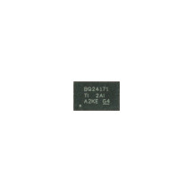 Микросхема Texas Instruments BQ24171TI для ноутбука