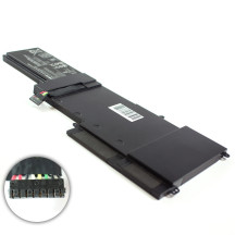 Оригінальна батарея для ноутбука ASUS C42-UX51 (U500VZ, UX51VZ) 14.8V 4750mAh Black (0B200-00130000)