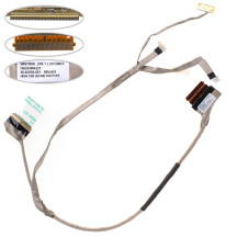 Шлейф матрицы для ноутбука LENOVO (E330, E335), LED (50.4UH04.001)