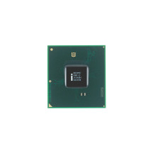 Микросхема INTEL BD82HM57 QMNS северный мост для ноутбука