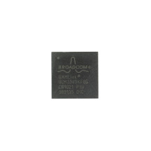 Микросхема Broadcom BCM3349KFBG для ноутбука