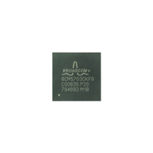 Микросхема Broadcom BCM5703CKFB для ноутбука