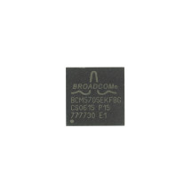Микросхема Broadcom BCM5705EKFB для ноутбука