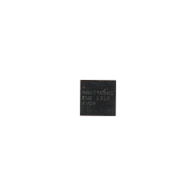 Мікросхема MAXIM MAX77686G для ноутбука