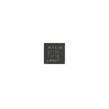 Мікросхема MAXIM MAX9713E для ноутбука