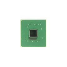 Мікросхема INTEL QG82915GME SLA9K для ноутбука