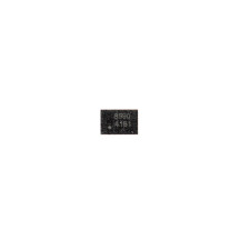 Микросхема Advanced Power Electronics APE8990 для ноутбука