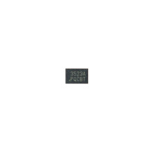 Микросхема Anpec APL3523AQBI-TRG для ноутбука