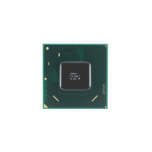 Микросхема INTEL BD82NM70 SLJTA  северный мост для ноутбука