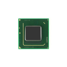 Микросхема INTEL BD82QS77 SLJ8B (QPRF BGA) северный мост для ноутбука