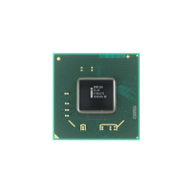 Микросхема INTEL BD82Z68 SLJ4F для материнской платы