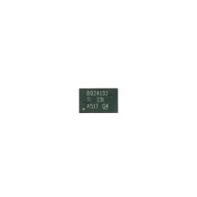 Мікросхема Texas Instruments BQ24133 для ноутбука