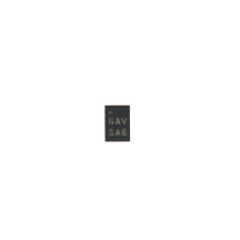 Мікросхема Intersil ISL95870HRUZ-T для ноутбука