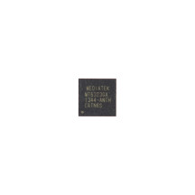 Мікросхема Mediatek MT6323GA контролер живлення для телефону
