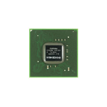Мікросхема NVIDIA N10M-GE3-S-A2 відеочіп для ноутбука