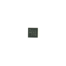 Мікросхема MPS NB671GQ-Z (AEA) (QFN-16 (3x3mm) для ноутбука