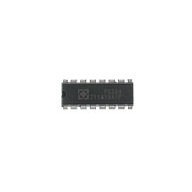 Мікросхема PS224 DIP для ноутбука