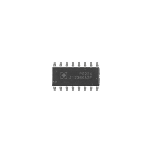 Микросхема PS224 SOP для ноутбука